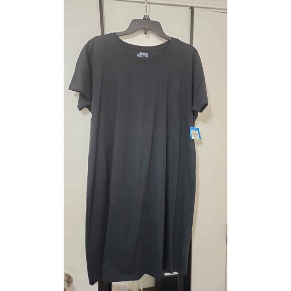 Women's Columbia Dress XL NEW. - Picture 1 of 3